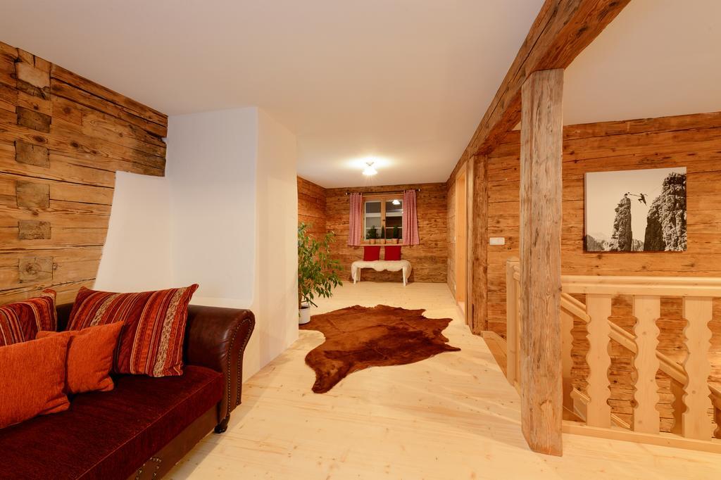 "Viktoria Ferienhaus" - Annehmlichkeiten Von 4-Sterne Familien-Und Wellnesshotel Viktoria Koennen Mitbenutzt Werden Oberstdorf Exterior foto